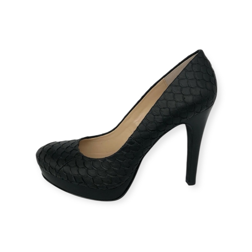 CALVIN KLEIN PUMPS💋EUC